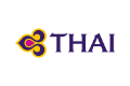 Thai Airways logo