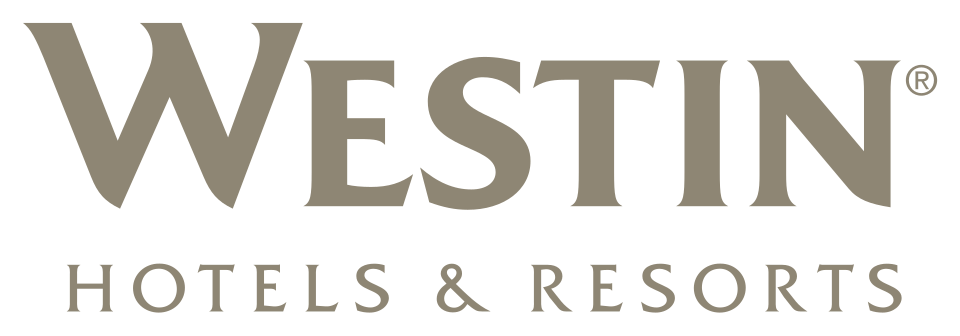 Westin logo